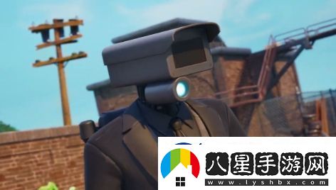 評(píng)價(jià)兩極化堡壘之夜聯(lián)動(dòng)斯基比迪馬桶人