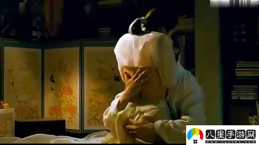 探秘“韓國(guó)非常大度的電影原聲”背后的音樂(lè)藝術(shù)青松資訊