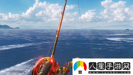 歡樂(lè)釣魚(yú)大師兌換碼大全2024