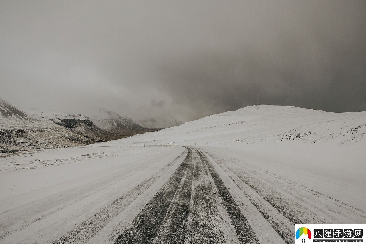 流放之路電弧與冰的深度解析