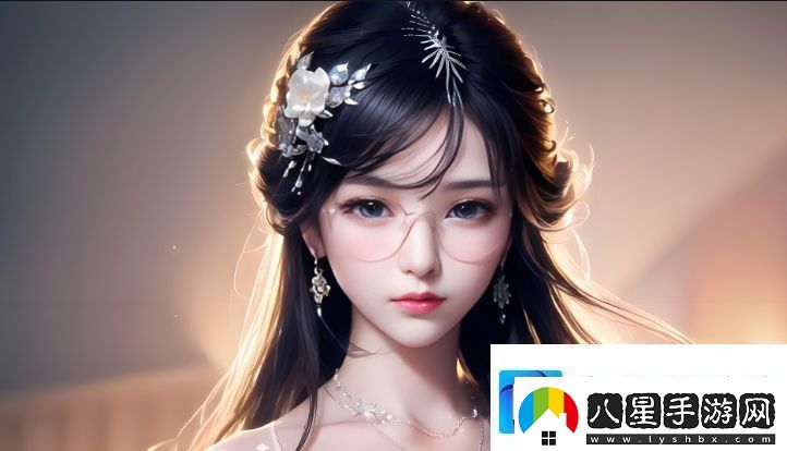 交換系列150款超高性價比商品