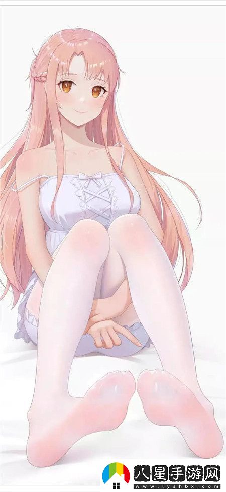 JAVAPARSER豐滿白老師