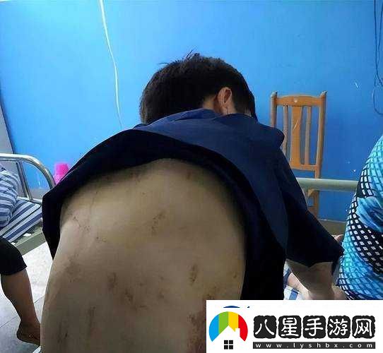 喑緬北恐怖站www緬甸