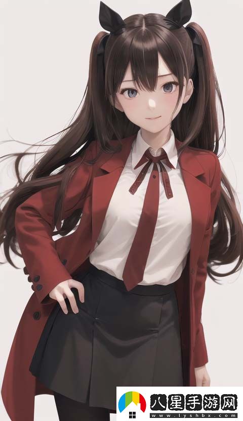 大型黃油手游網(wǎng)站IOS