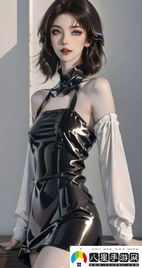 練瑜伽時奶頭意外露出怎么辦