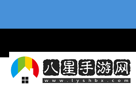 啞火！決賽雙方狙擊手一共僅貢獻16個AWP擊殺資訊速遞