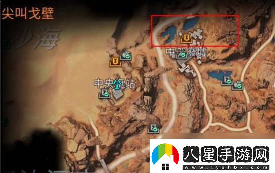 星球重啟快速砍樹方法介紹