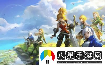 年度十大RPG神作單機手游盤點