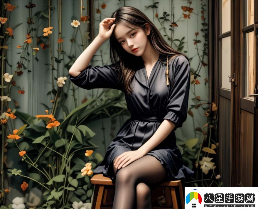 如何獲取抖抈App入口免費(fèi)