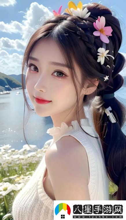 無人區(qū)高清電影免費觀看哪里能滿足需求有哪些亮點和疑點