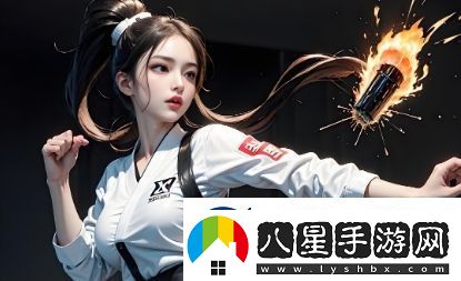 國產(chǎn)與進(jìn)口X7X7X7槽比較