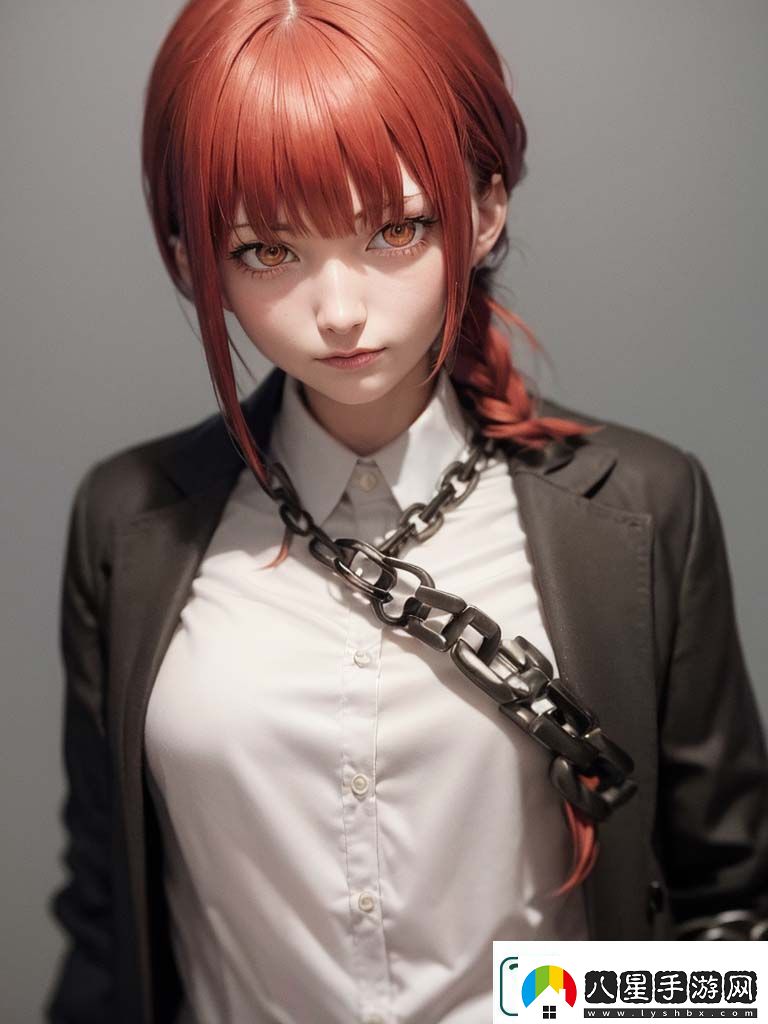 從陽臺(tái)穿越至廚房