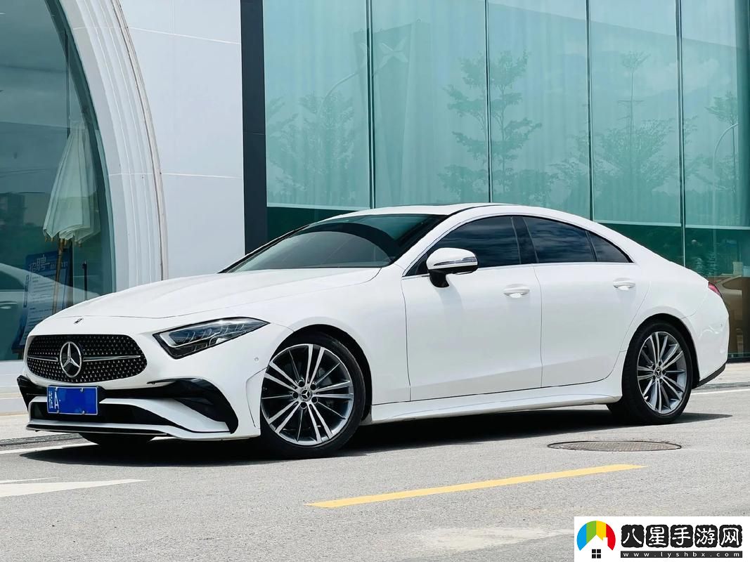 cls區(qū)2022全新地址1地址2