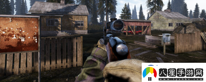 沃斯托克之路游戲最新地址介紹