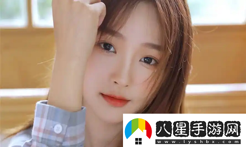 老太婆熟wBBwBBwBBw的背后含義