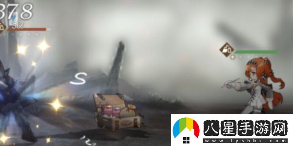 重返未來1999怎么提高角色信任