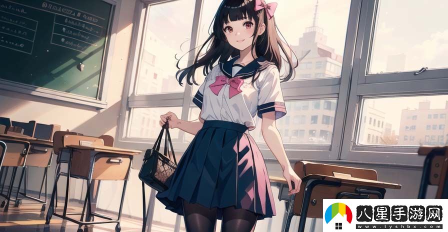 教室之愛(ài)欲