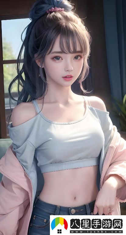 國產(chǎn)與日韓風(fēng)格漢字之融合