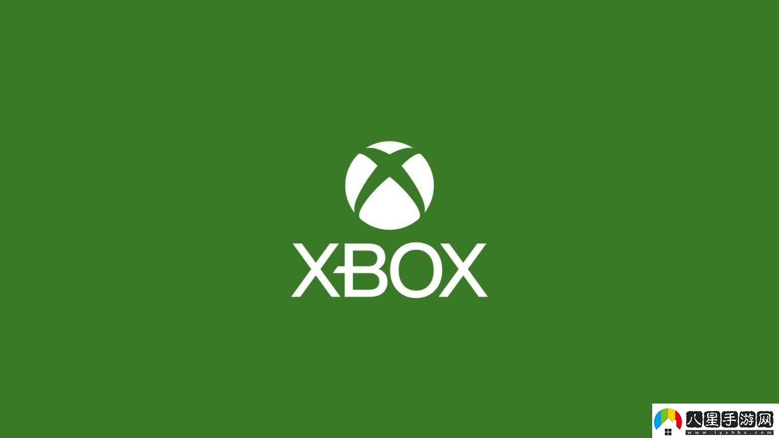 TGA頒獎(jiǎng)典禮在即