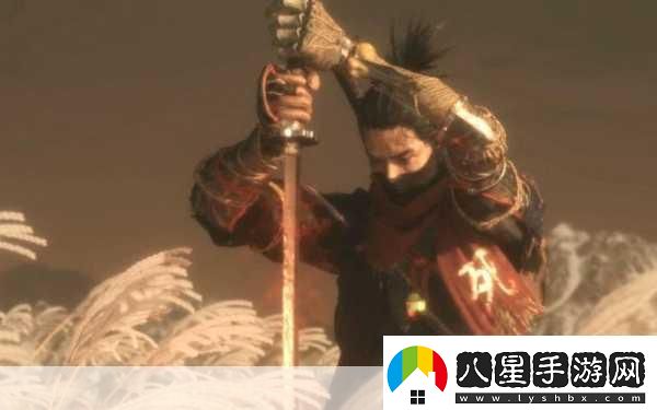 劍圣大沖擊版震撼登場