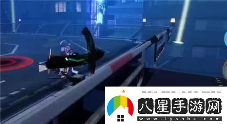 確保您的天龍八部賬號(hào)安全的有效措施