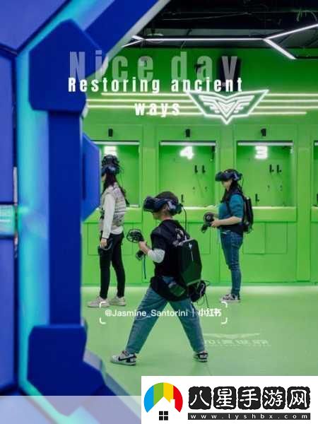 劍圣大沖擊版震撼登場