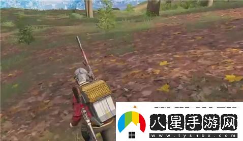 確保您的天龍八部賬號(hào)安全的有效措施