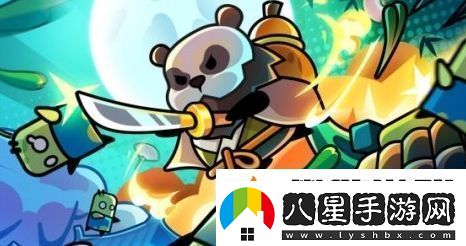 彈殼特攻隊楊大師技能強度介紹