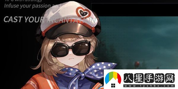 重返未來1999怎么提高角色信任