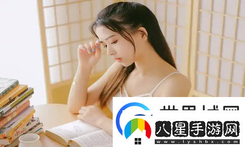 韓國(guó)非常大度的電影原聲