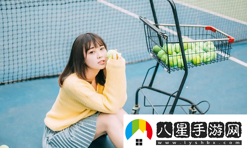 好看的韓國三色電費