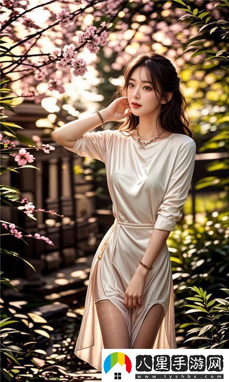 2024年大尺牘日劇電視劇