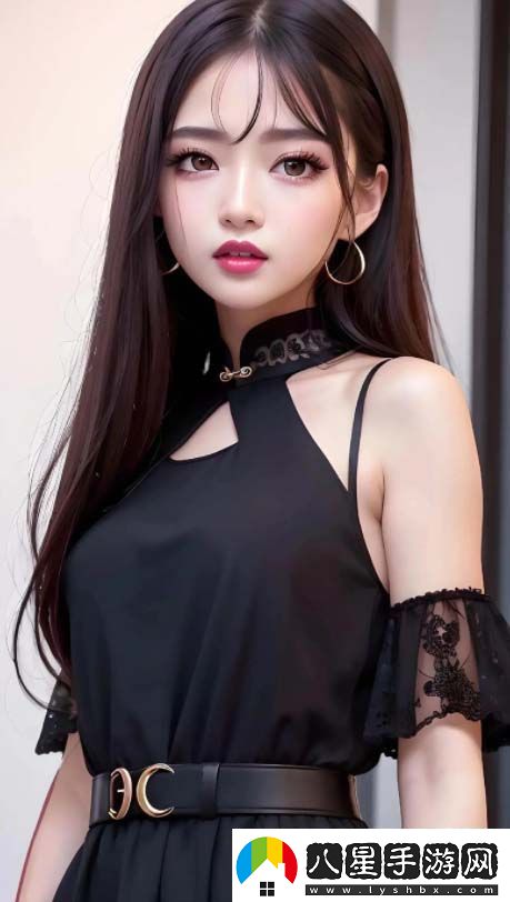 日韓理論片的魅力與文化深度