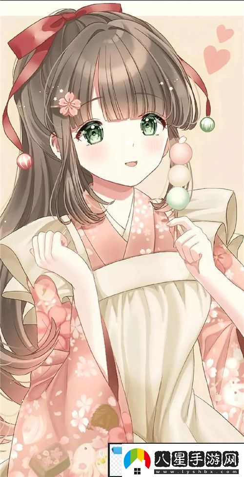 內(nèi)容豐富歐亞專(zhuān)線(xiàn)W碼的區(qū)別O網(wǎng)友