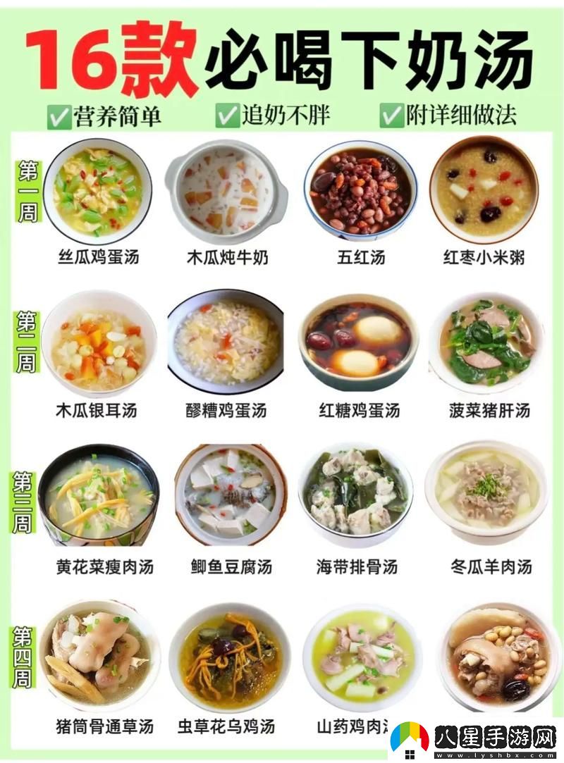 探索“一邊下奶一吃敷視頻好幾個(gè)人”的育兒新風(fēng)尚