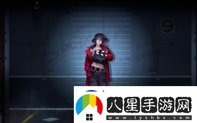 無(wú)期迷途黛倫蝶之影介紹