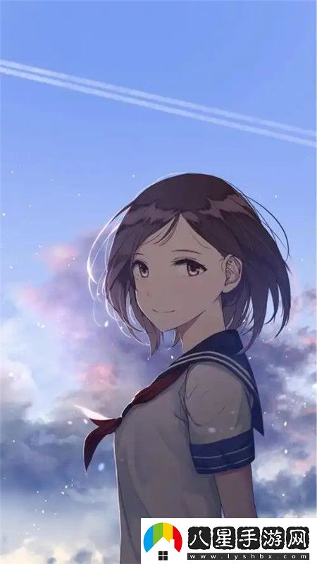 國(guó)產(chǎn)精產(chǎn)國(guó)品一二三產(chǎn)區(qū)區(qū)別