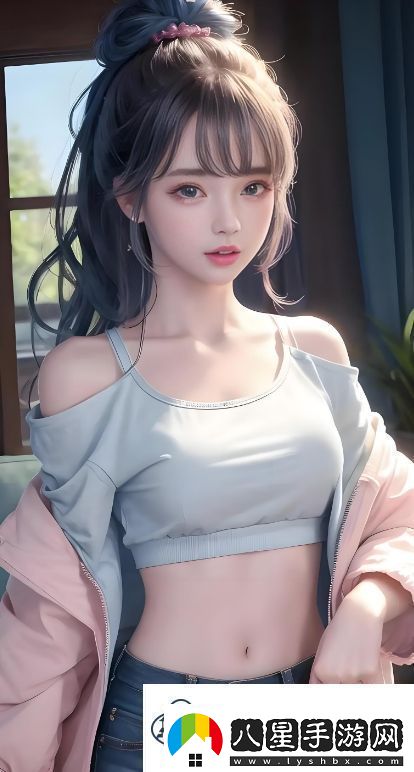 如何在芭樂視最新下載舊版本APP