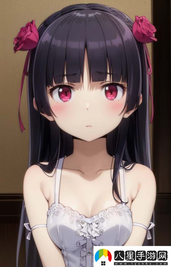 如何順利進入1688網(wǎng)頁版