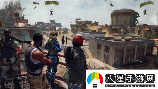 開掛的太多！玩家希望使命召喚21能關(guān)閉跨平臺功能