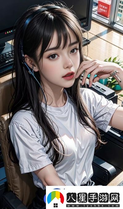 提槍直入兩扇門(mén)