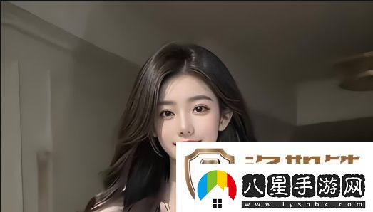 國產(chǎn)精華一曲二曲三曲