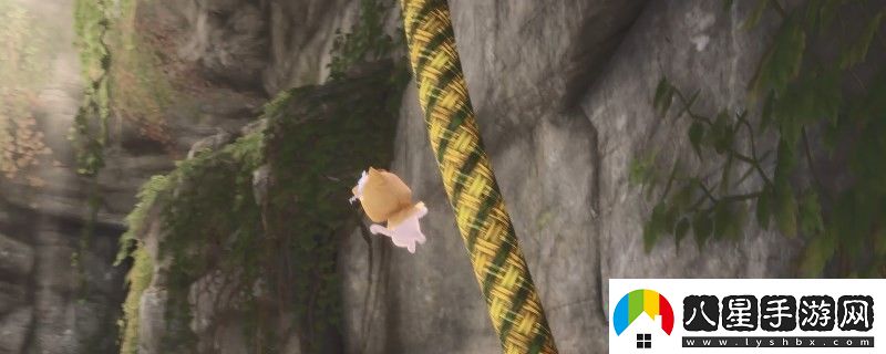 無限暖暖伙伴節(jié)任務流程攻略