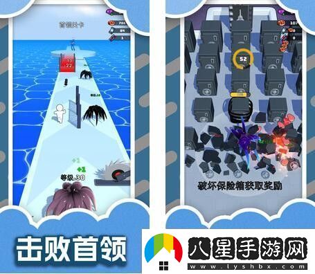 崩壞大冒險(xiǎn)角色如何選擇技能