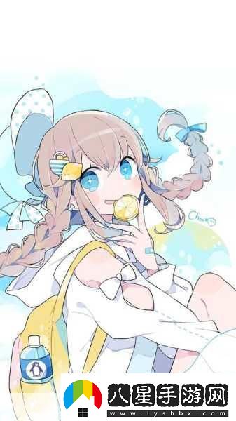 米加大醫(yī)院