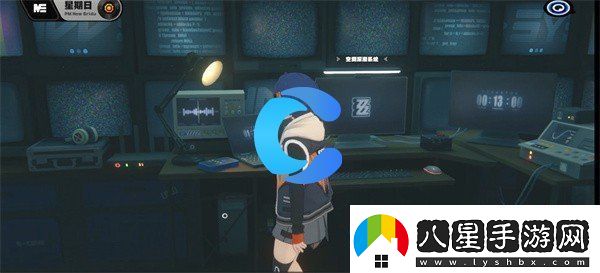 絕區(qū)零會過期寶箱委托任務完成攻略