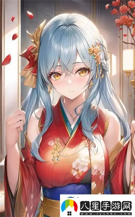 AAAA級(jí)與AAAA級(jí)的區(qū)別