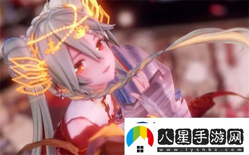 日本一級ppt怎么做