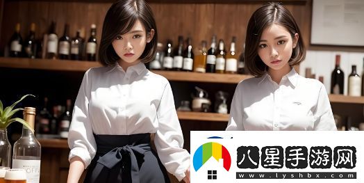 貴婦們的精致生活與護(hù)膚之道