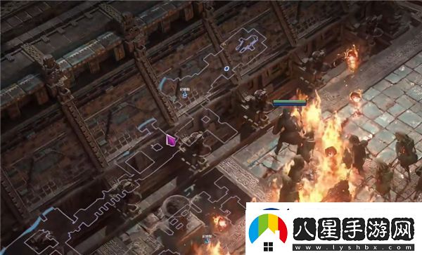 流放之路2犧牲之心任務(wù)詳細(xì)攻略和實(shí)施步驟介紹